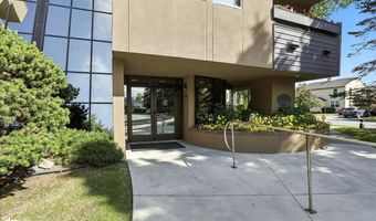 1200 I St #306, Anchorage, AK 99501