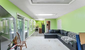 75 Rath Dr, Bella Vista, AR 72715