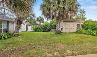 886 On The Grn, Biloxi, MS 39532