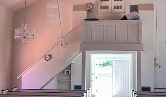 2134 S Bowers St, Bisbee, AZ 85603