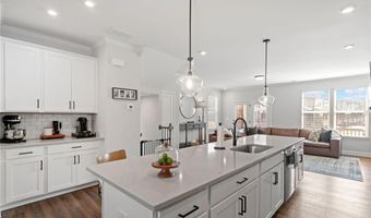 147 Jameson Dr 147, Acworth, GA 30102