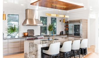 35 Cape Fear Trl, Bald Head Island, NC 28461