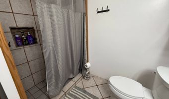 509 E 2nd St, Atkinson, NE 68713