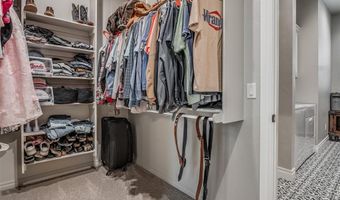 14140 Walnut Rdg, Arcadia, OK 73007
