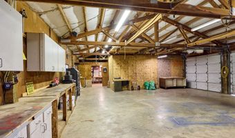 23860 S BEAVERCREEK Rd, Beavercreek, OR 97004