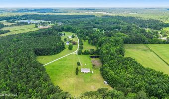 8078 Worrell Ln NW, Ash, NC 28420