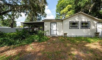 310 Cordova Rd, Auburndale, FL 33823