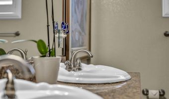 202 Taylor Creek Rd, Gardnerville, NV 89460