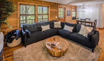 239 Dutch Treat Rd, Banner Elk, NC 28604