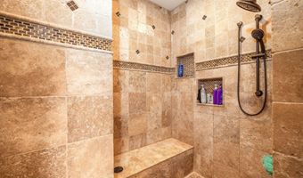 707 DEER DANCER Dr, Aztec, NM 87410