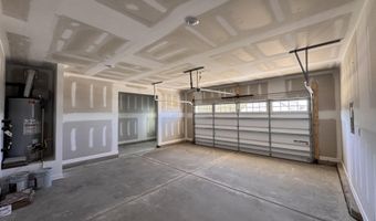 279 Rough Ridge Trl Lot #25, Aberdeen, NC 28315