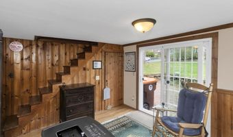 30 S Westfield St, Agawam, MA 01030