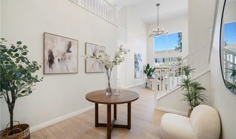 15 Lyon Rdg, Aliso Viejo, CA 92656