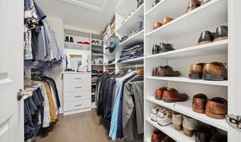 4 WHITE FIELD Ct, Ambler, PA 19002