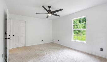 5109 Howardsville Rd, Apison, TN 37302