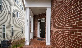 6044 MASONDALE Rd, Alexandria, VA 22315