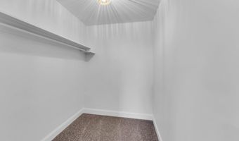 3202 MCELDERRY St, Baltimore, MD 21205