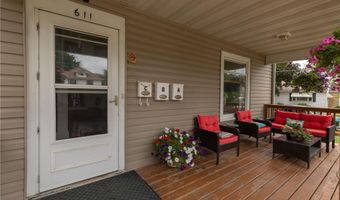611 4th Ave NW, Austin, MN 55912