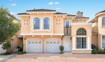 470 W Duarte B, Arcadia, CA 91007