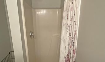 475 Douglas Dr, Beech Island, SC 29842