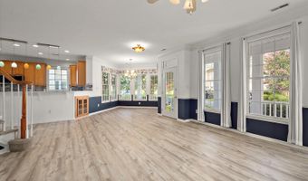 12336 HIDDEN BAY Dr, Berlin, MD 21811