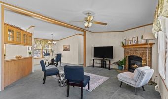 7 Giovanni Rose Ct, Coventry, RI 02816