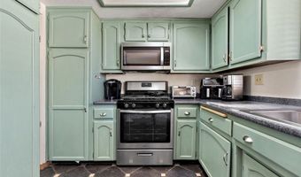 21225 Del Oro Rd, Apple Valley, CA 92308