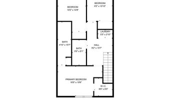 8983 Iroquois St, Angola, NY 14006