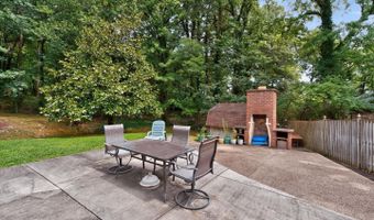 4500 BRANDON Ln, Beltsville, MD 20705