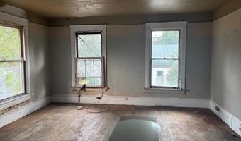 507 N Jackson St, Albany, GA 31701