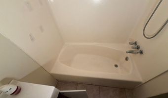 3008 TALL TREE Ln, Adamsville, AL 35005