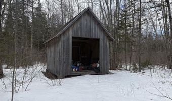 151 Tufts Rd, Belfast, ME 04915