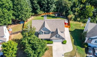 3490 Garden Mist, Auburn, GA 30011