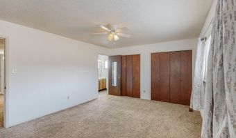7309 Coulson Dr NE, Albuquerque, NM 87109
