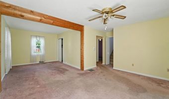 7828 Depot Rd, Ashtabula, OH 44004