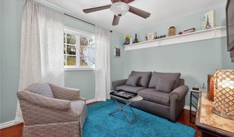 6263 E Northfield, Anaheim, CA 92807