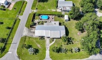 1797 SE HARGRAVE St, Arcadia, FL 34266