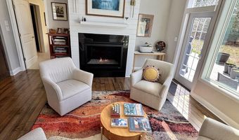 38876 SANDPIPER Cir, Frankford, DE 19945