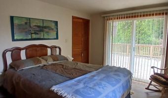9655 8TH St, Bay City, OR 97107