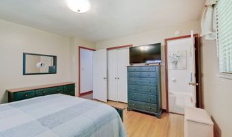 608 W Ralston Rd, Indianapolis, IN 46217