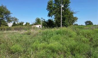 14230 County Road 1560, Ada, OK 74820