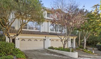300 Carrera Cir, Aptos, CA 95003