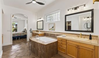 6774 Caurina Ct, Carlsbad, CA 92011