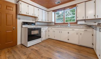 211 CORNING St, Anniston, AL 36201