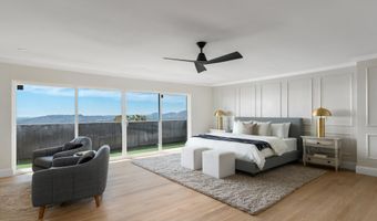 4367 Summit Dr, La Mesa, CA 91941