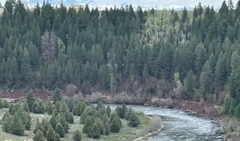 3670 Fishermans Dr, Ashton, ID 83420