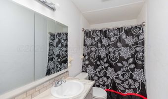 4419 S ONG St, Amarillo, TX 79110