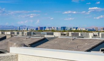 8178 Eaton Hill St, Las Vegas, NV 89113