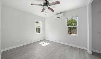 2461 Saint Pierre, Altadena, CA 91001