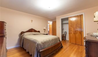 1 Rose Hill Dr, Johnston, RI 02919